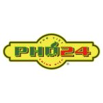 pho